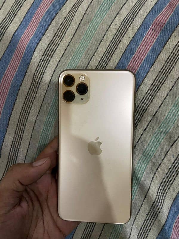 iphone 11 pro max 3