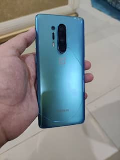 oneplus 8 pro 8gb 128gb