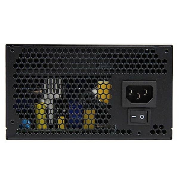 500 watt power supply 3