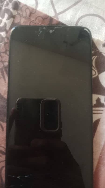 Alcatel 4 64 1