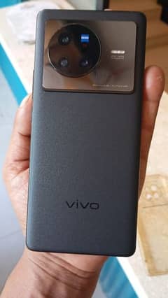 vivo