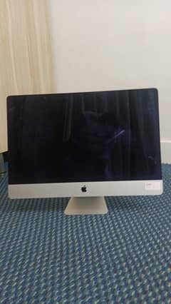 I MAC FOR SALE  (27-inch, Late 2013) i Mac Macbook 0