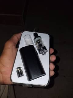 vap full box pack