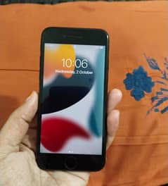 iPhone 7 (32GB) New condition