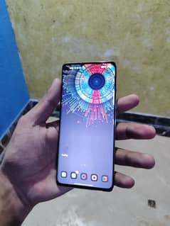 ONEPLUS 8 8/128 DUAL SIM