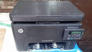 printer