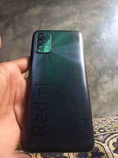 Redmi 9T