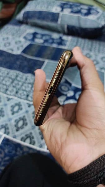 Iphone 11 Pro max Non PTA 64GB 1