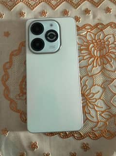 infinix smart 8 plus 0