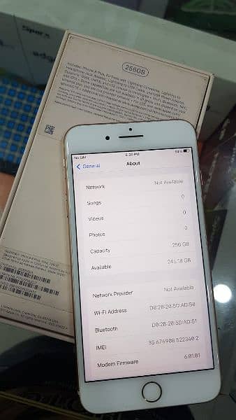 iphone 8 plus Condition 10 by 10 1