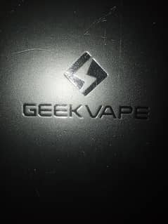 Geekvape