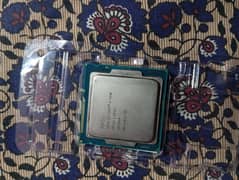 Core i5 4590 Processor Chip