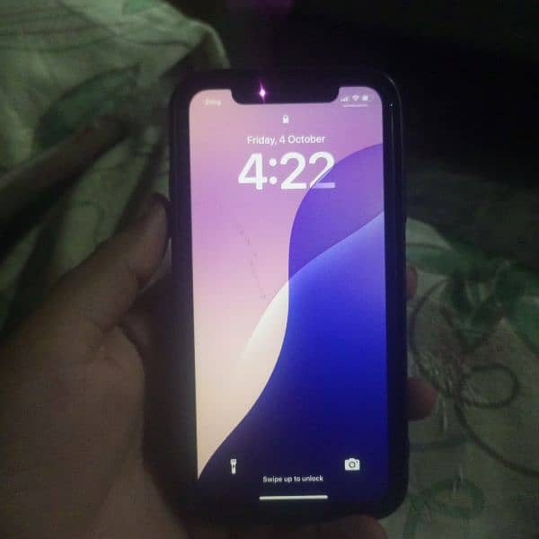 iphone 11 10 by 10 0