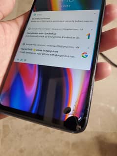 motorola one 5g uw 4/128