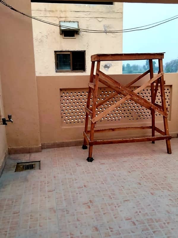 10 Marla House with Basement Available For sale In DHA Phase 8 Lahore 7