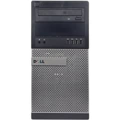 Dell Optiplex 7010 I3 3rd Gen