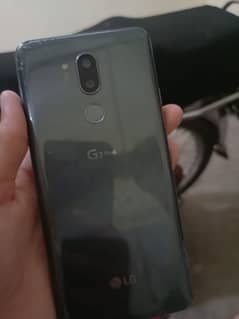 lg g7 pat 4.64 0