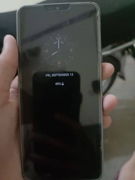 lg g7 pat 4.64 1