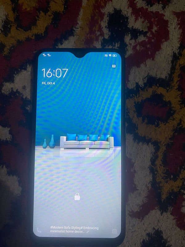 vivo y 11 2