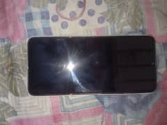 Infinix smart 7