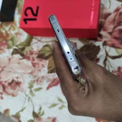 OnePlus 12 mint condition 0