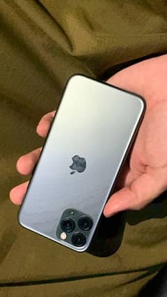 iphone 11pro 0