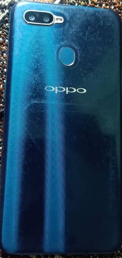 oppo