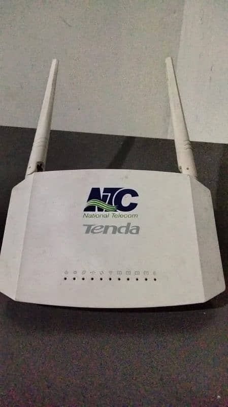 tenda device 4