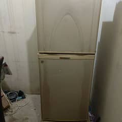 DAWLANCE REFRIGERATOR HOME USE 0