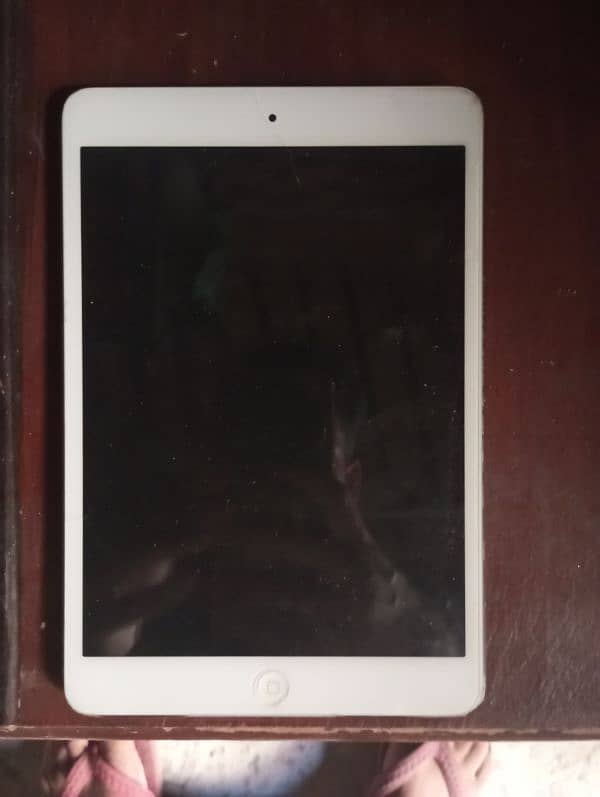 ipad mini 1 or ipad mini 3 for sale 3