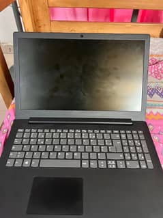 Lenovo Ideapad 130-15KB