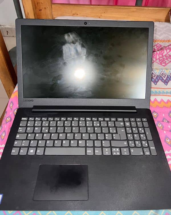 Lenovo Ideapad 130-15KB 1