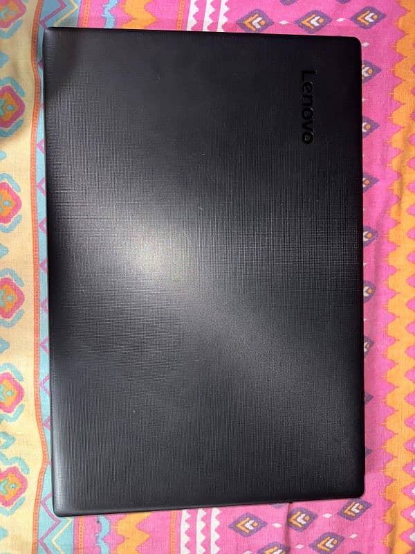 Lenovo Ideapad 130-15KB 3