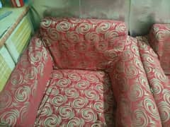 3 seater sofa for sale