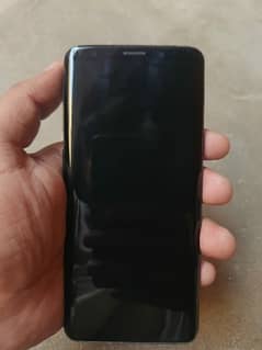 samsung galaxy s9