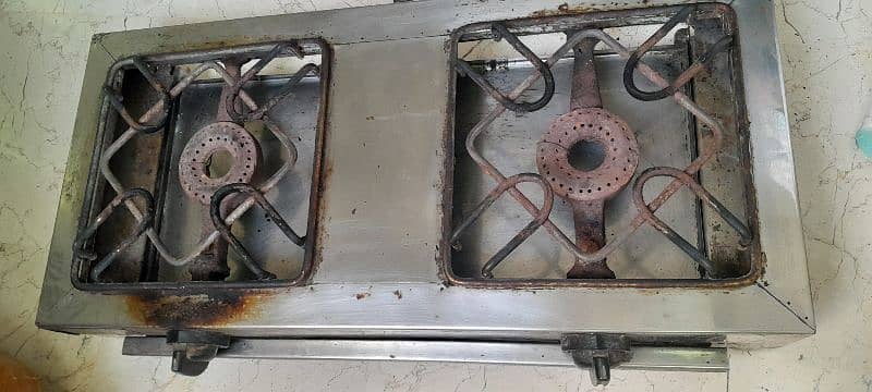 stove 1