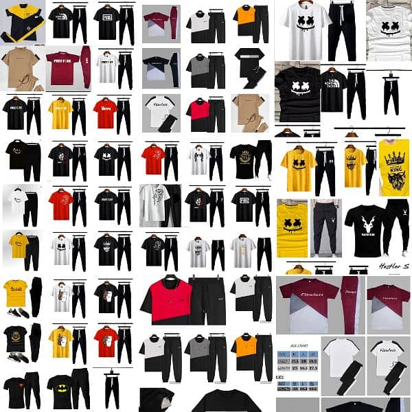 varieties of men's track suit , wathsapp me 1