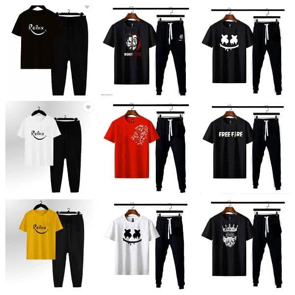 varieties of men's track suit , wathsapp me 3