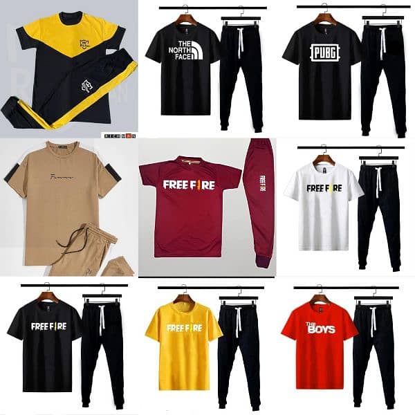 varieties of men's track suit , wathsapp me 4