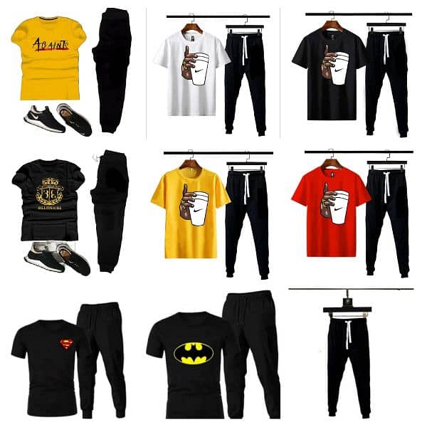 varieties of men's track suit , wathsapp me 5