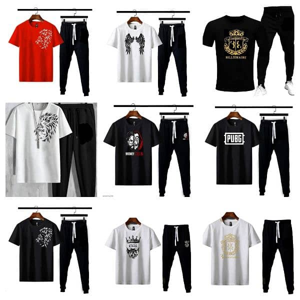 varieties of men's track suit , wathsapp me 6