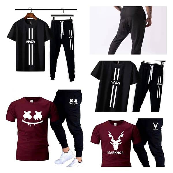 varieties of men's track suit , wathsapp me 7