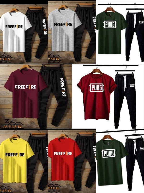 varieties of men's track suit , wathsapp me 9