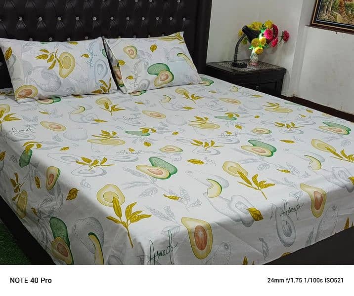 Bed sheets/bed/sheet/matress 17