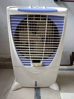 air cooler 0