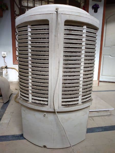 air cooler 1