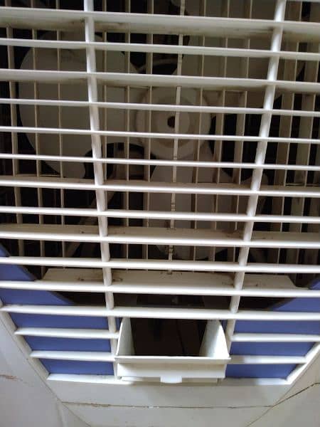 air cooler 2