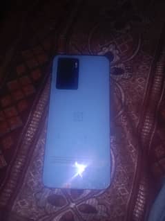 oneplus NORD N20 6+128 Fingerprint problem hai Baki sub ok