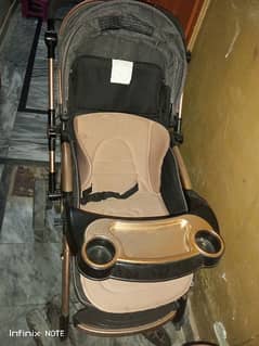 baby stroller baby pram kids stroller