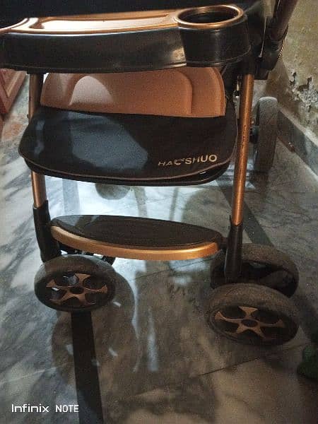 baby stroller baby pram kids stroller 6